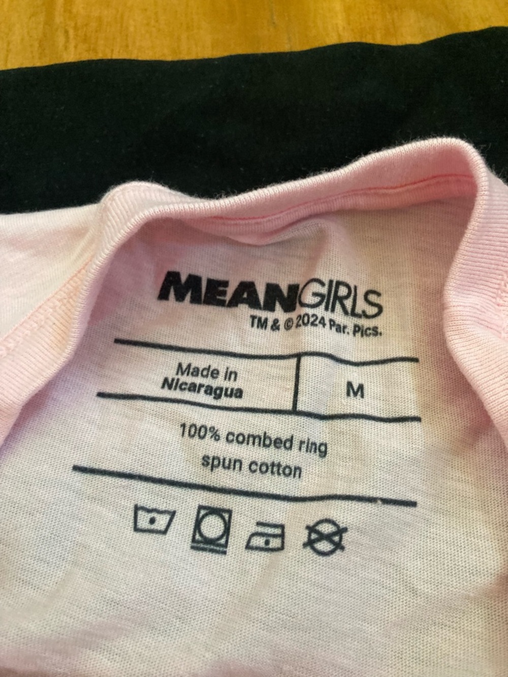 Mean Girls bundle - Picture 4 of 5